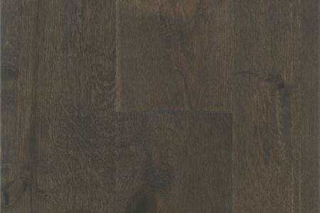 Brown Bear Swatch